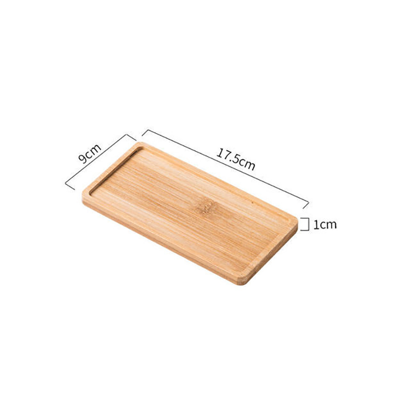 Bouteille distributrice de savon de douche, salle de bains, shampoing, après-shampooing, bouteille de lavage du corps avec étiquettes imperméables amovibles pour la décoration de la maison: jaune clair