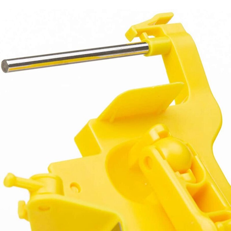 Paint Roller Brush Set with Stick Paint Brush Set Paint Roller Pro Brush Door and Window Base Paint Brush Wall Tool