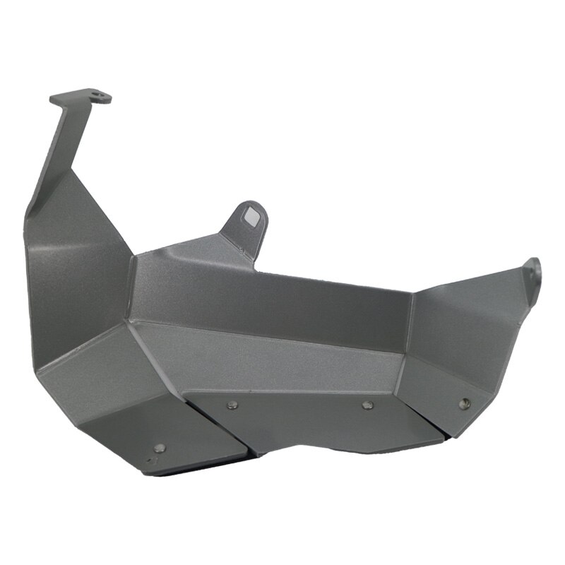 Motorcycle Engine Cylinder Head Valve Cover Guard Protector For R1200GS R1200R R1200RS R1200RT ADV LC Motorcycle Accessories