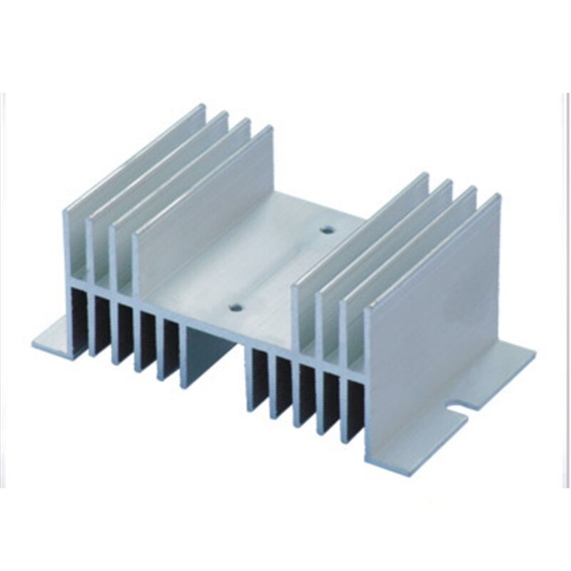 MDS Serie Drie-Fase Brug Modules MDS300A 300A 1600 V 3-Fase Diode Gelijkrichter MDS400A 400A Radiator Koper base