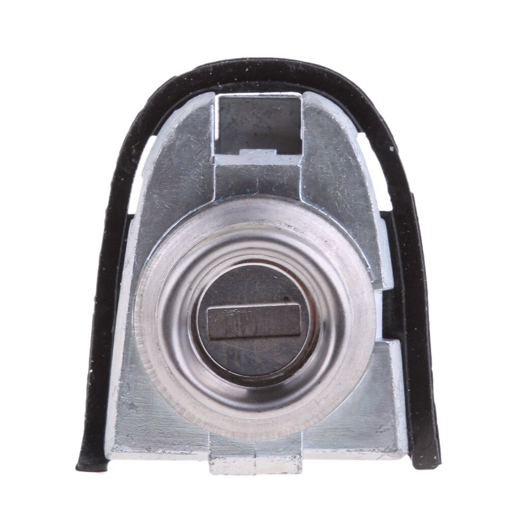 Automobile Left Driver Door Lock Cylinder Ignition Parts For Kia Forte