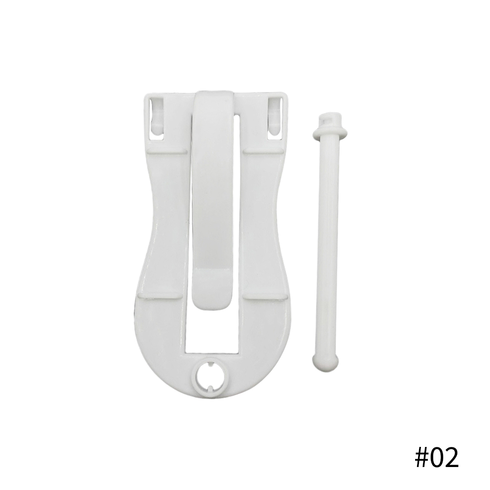 Rvs Vogel Voedsel Houder Papegaai Fruit Vork Hangen Kooi Ondersteuning Papegaai Fruit Groente Feeder Stok Parkiet Vogel Benodigdheden: E02