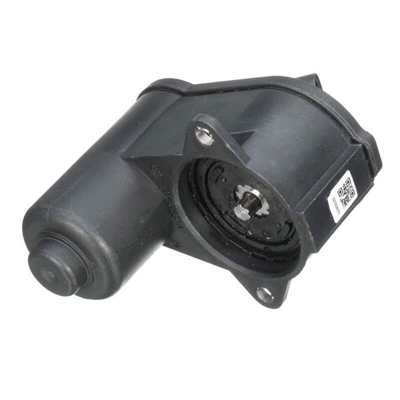 Universal- 12/6-Seiten Torx Rad Handbremse Bremssattel Servo Motor- 3C0998281A, 3C0998281B