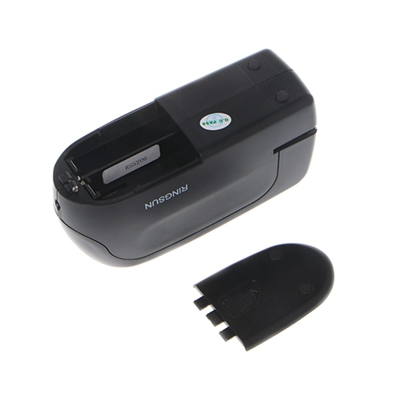 Automatic Desktop Electric School Office Stapler Book Sewer