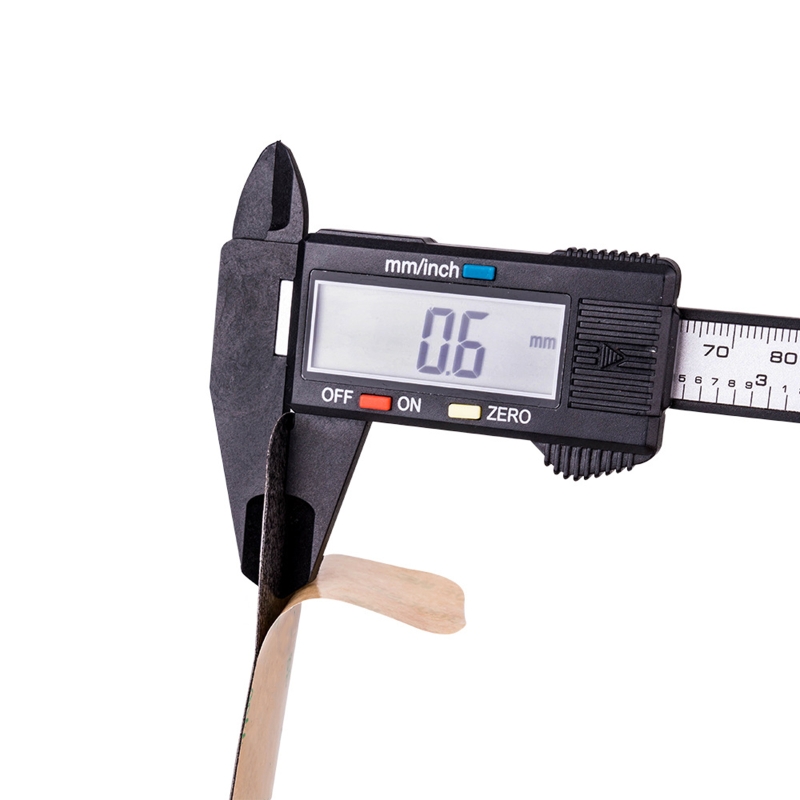 Bicycle Frame Protection Tape, PVC Bicycle Frame Tape Protector, Protective Sticker for Mountain Bike,Road Bike,Off-Road