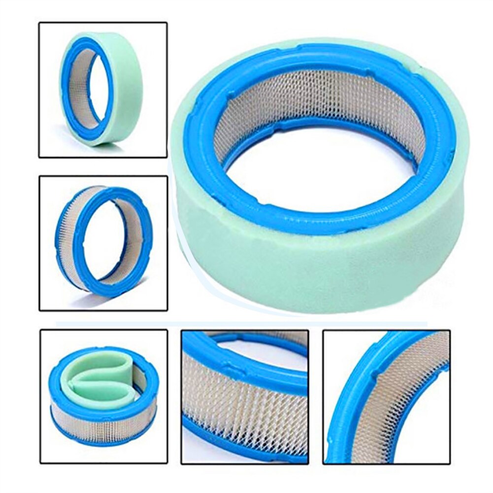 394018 394018S Replacement Reduce Dust Home Air Fi... – Grandado