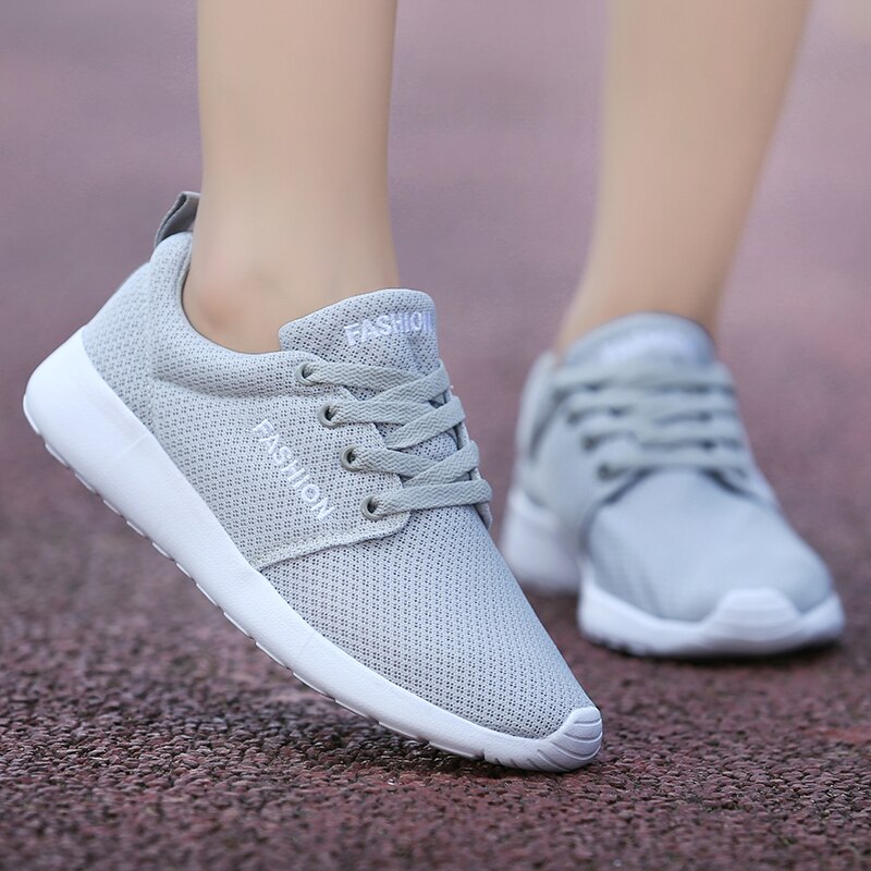 unisex Tenis Masculino Male Gym Sport Shoes Fitness Stability Sneakers Men Athletic Trainers Men Tennis Shoes zapatillas