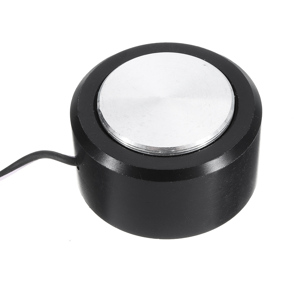 DANIU Z-Axis Router Mill CNC Tool Setting Touch Plate Engraving Machine Drilling Milling CNC Engraving Machine Tool