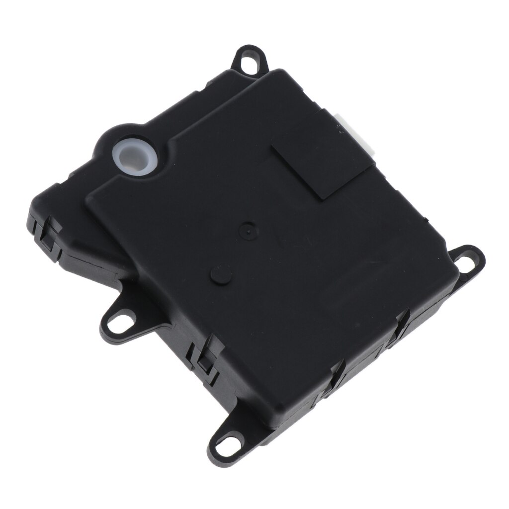 Heater Blend Door Actuator for Ford Explorer Sport 2002-2003