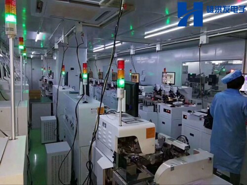 200 Stuks 2W 6V 3535 3V Tv Backlight Led Smd Diodes Koel Wit Lcd Tv Backlight Televisao backlit Diod Lamp Reparatie Lg Toepassing