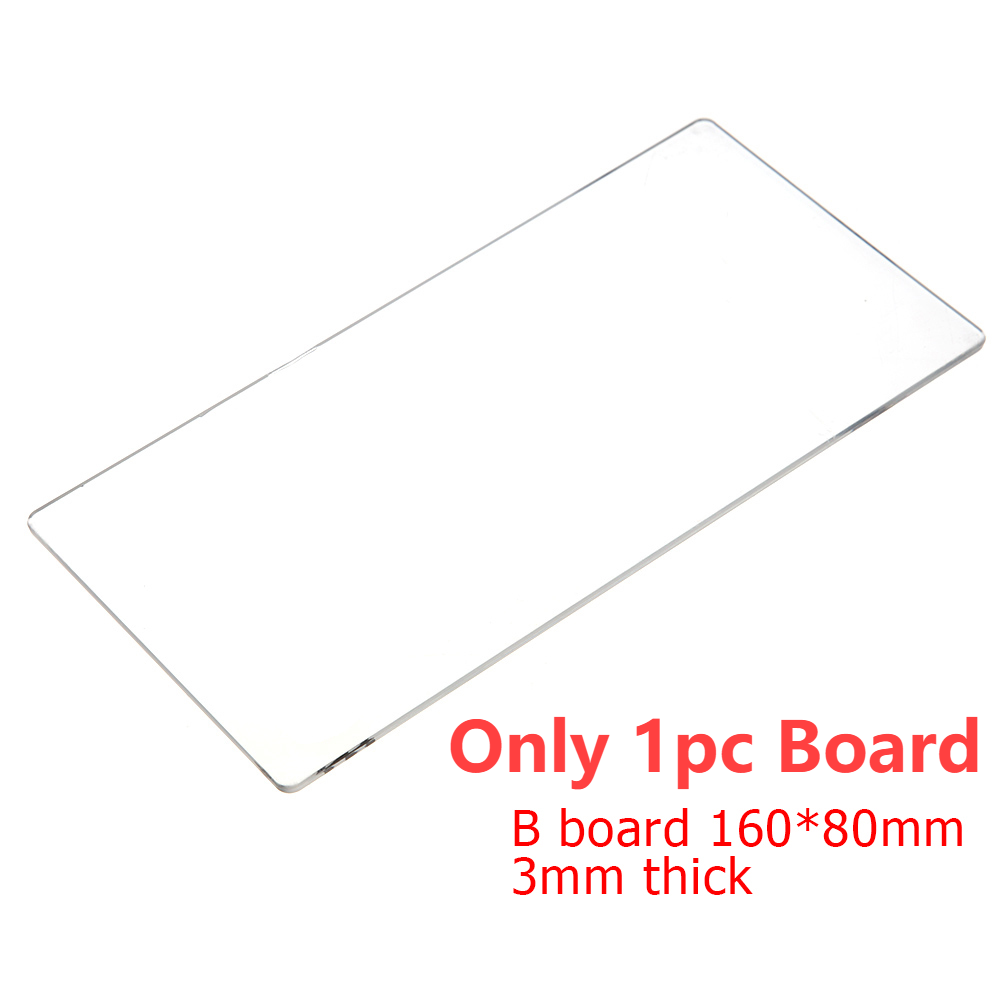 Máquina de grabado para manualidades, herramienta práctica de corte portátil con placa de respaldo de plástico para tarjeta de álbum de recortes: Azul oscuro