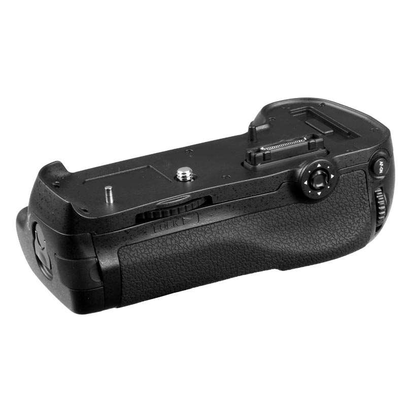 Battery Grip Holder per Nikon D800 D800E