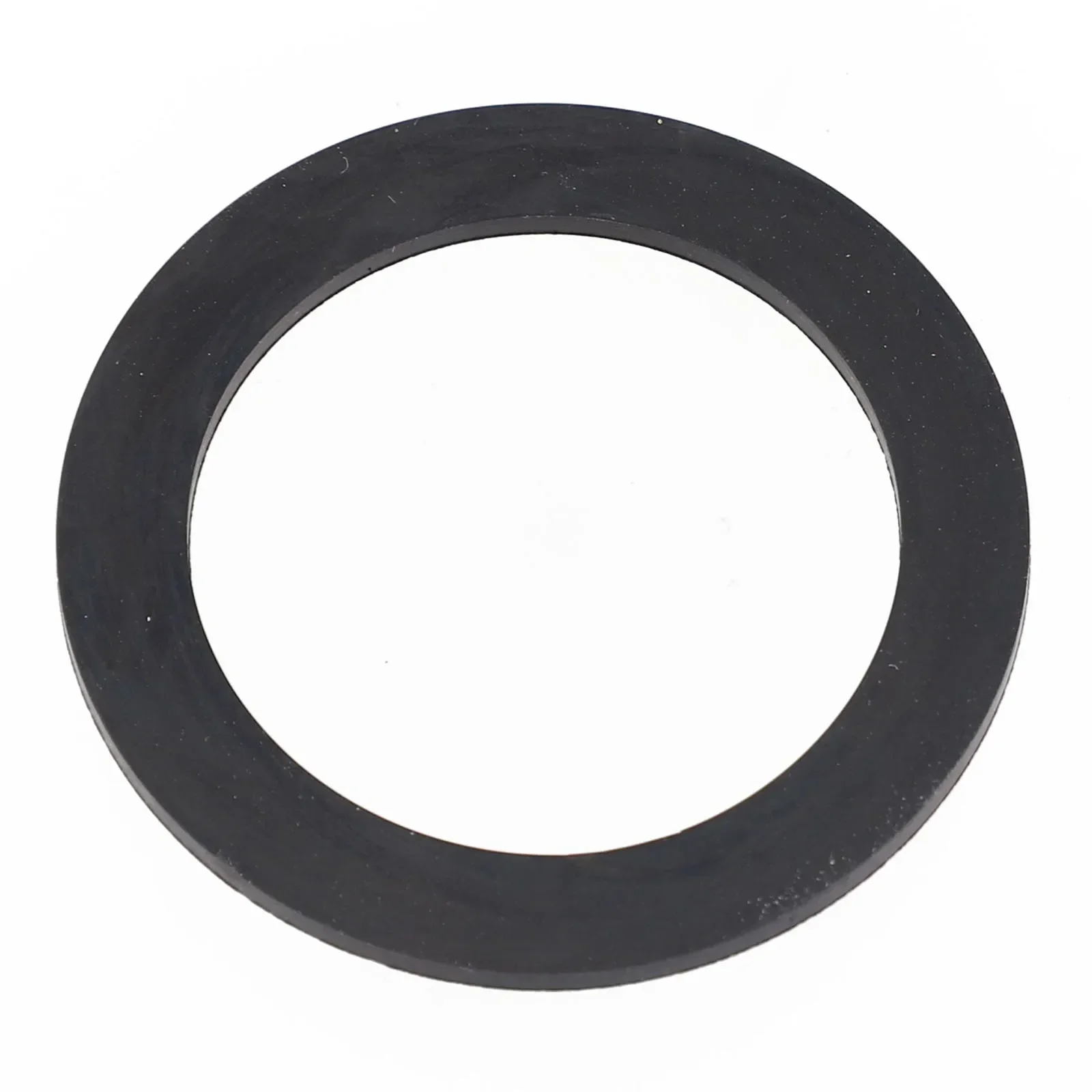 Dichtung Gummi Unterlegscheibe 2PCS Neue Für Intex 10745 Für P6029 Für Schwimmbad Schritt Schwimmbad Zubehör