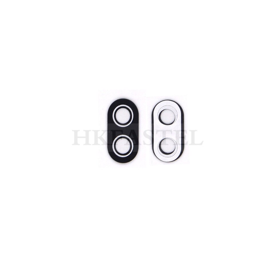 Original ZC554KL Housing For Asus Zenfone 4 Max ZC554KL Back Battery Door Cover SIM SD Card Tray Power volume Button