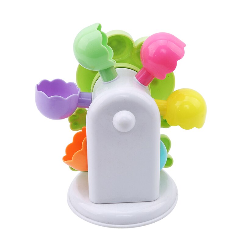 Funny Water Game Bad Speelgoed Kikker Douche Kraan Baby Speelgoed Uitloop Play Baden Douche Speelgoed Voor Kinderen Kids Strand Speelgoed oyuncak