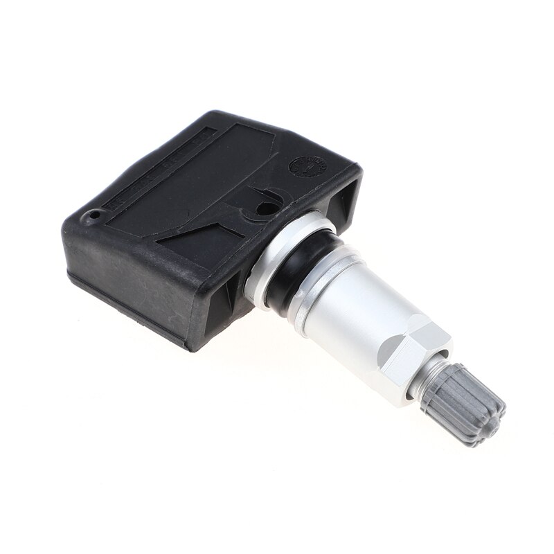 Système de contrôle de pression des pneus | Pour Citroen C5 C8 Peugeot 508 607 807 capteur TPMS 9634866180 963 486 618 0 4 pièces/lot