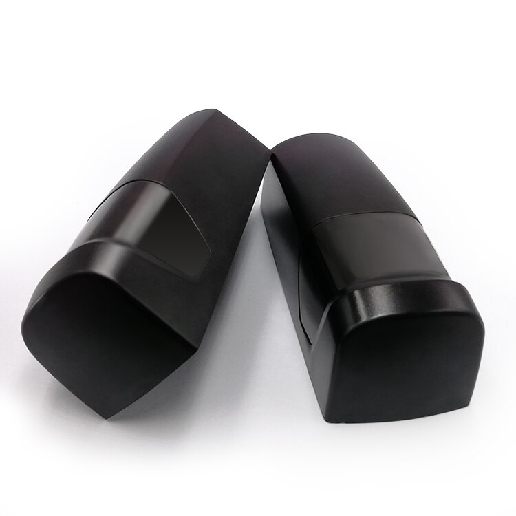 battery powered Automated Gate Safe reflective Infrared Detector Sensor Swing Sliding Garage Gate Door Safety Infrared Photocell