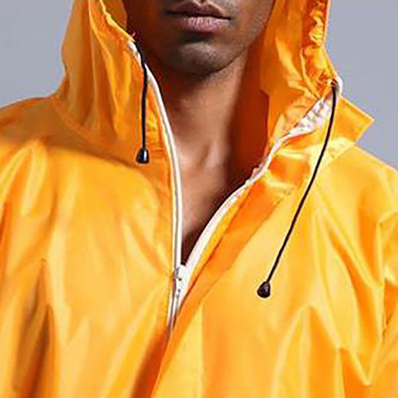 Protective clothing reusable safety coverall suit washable chemical Disposable Oil Resistant Painting Decorating Clothes