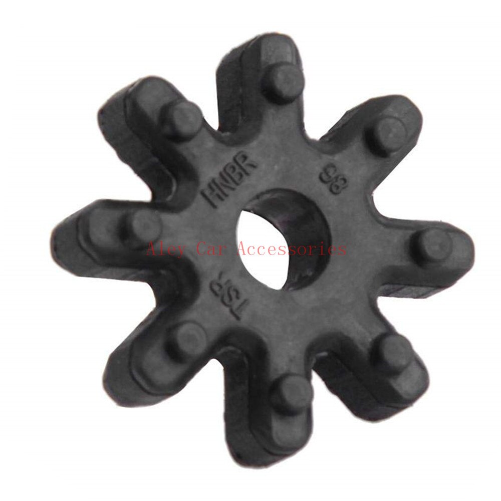 56315-2K000FFF 56315 2K000FFF 563152K000FFF Auto Steering Flexibele Koppeling Koppeling 10 Stks/zak