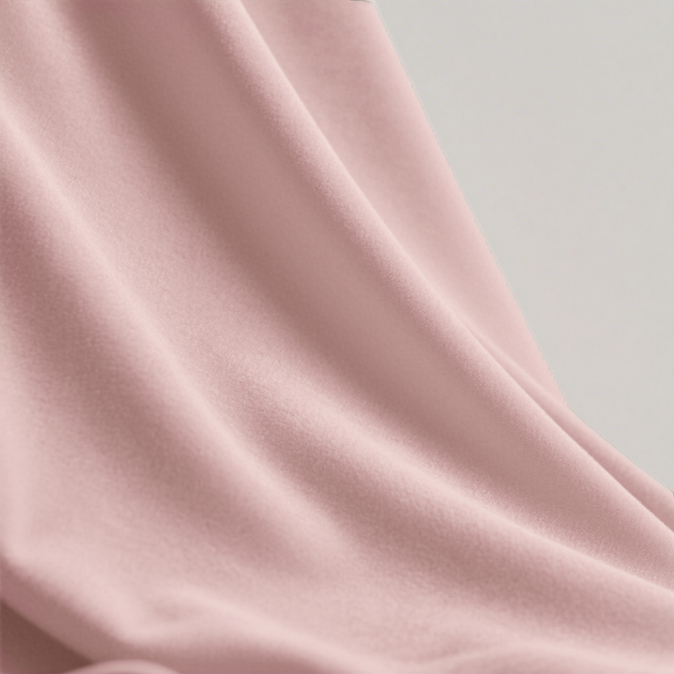 1 tela de terciopelo para bolso DIY, fondos de vestido Formal decoración para de boda cortina de tela Drap Material DIY hecho a mano