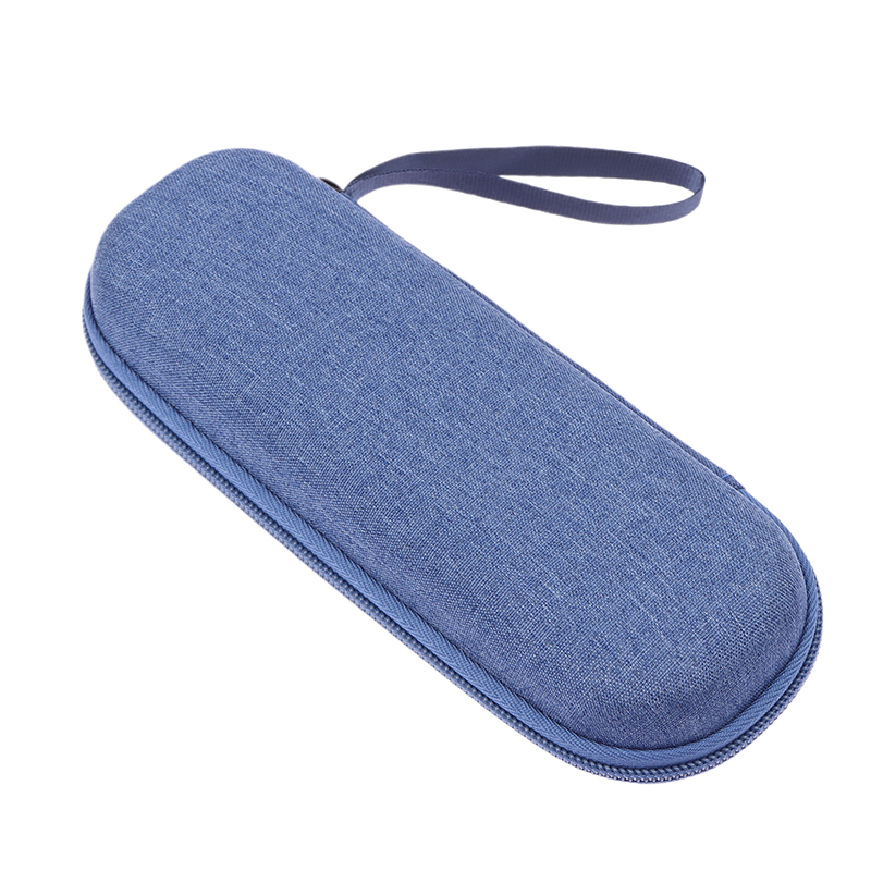 Bolsa enfriadora de insulina impermeable, Enfriador de insulina con aislamiento térmico EVA con bolígrafo de Gel, Enfriador de medicina de viaje para diabéticos, 1 ud.: YELLOW