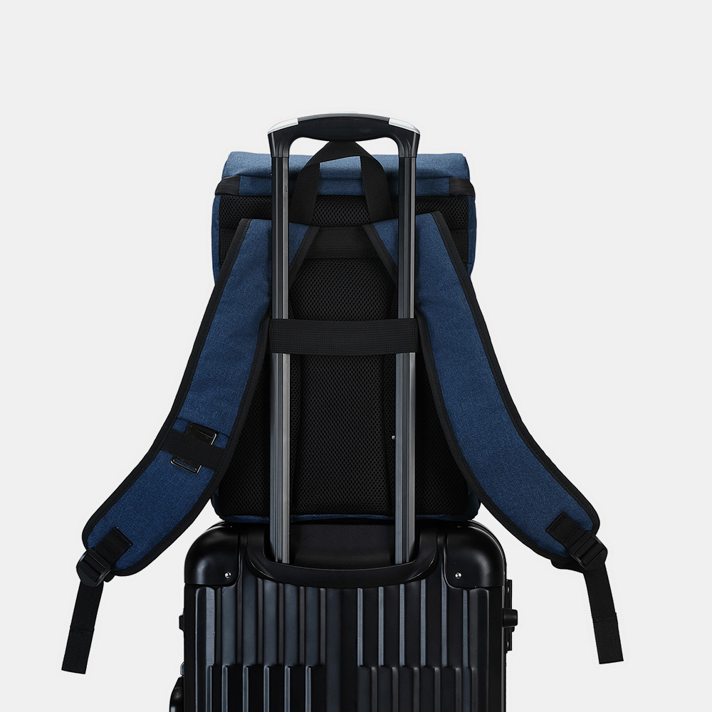 Thermal Backpack Thicken Waterproof Large Thermo Bag Refrigerator Fresh Keeping Thermal Insulated Bag Suitable Picnic Cooler Ba