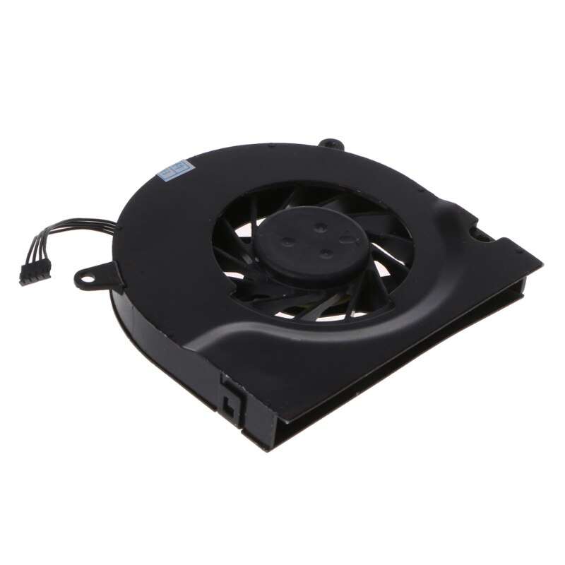 CPU FAN for Apple MacBook Pro Unibody 13" A1278 A1342