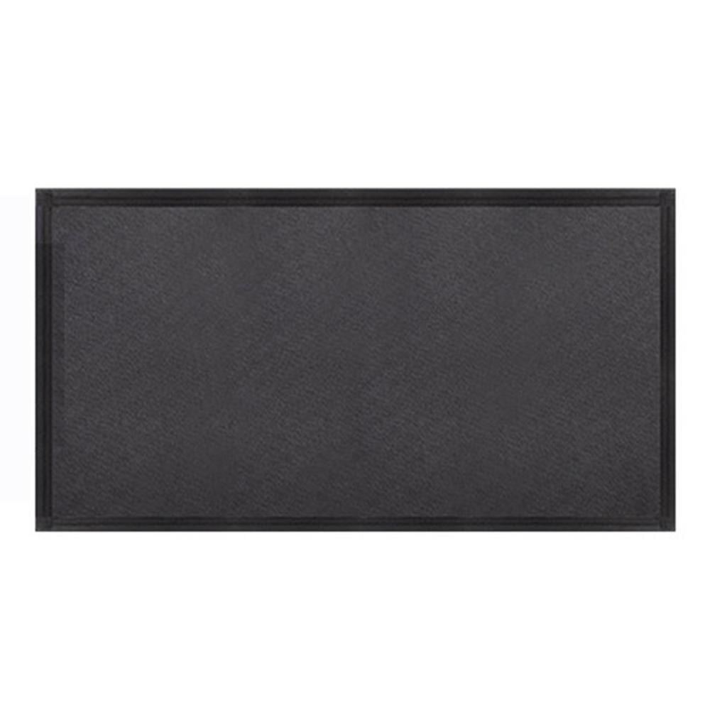 Car Sunroof Anti-Mosquito Screens Magnetic Car Sunroof Shade Curtains Outdoor Car Anti-Mosquito Screens