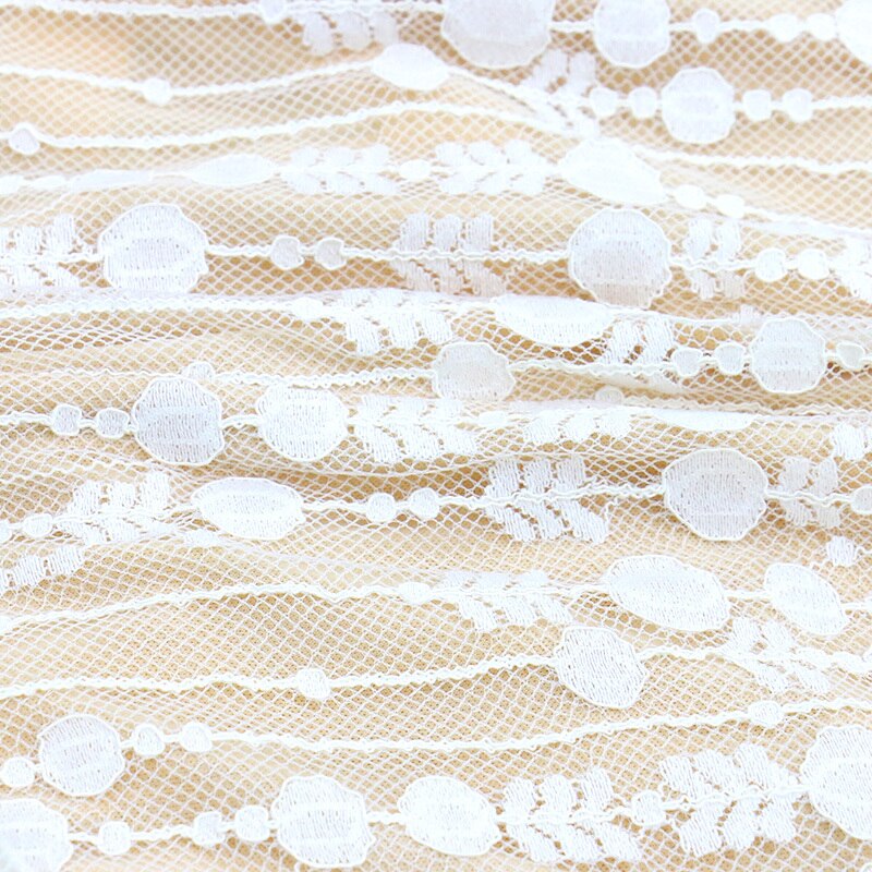 Combinaison Sexy en dentelle blanche pour femmes combishort d'été dos nu barboteuses moulantes combinaison femme salopette de plage tenues féminines