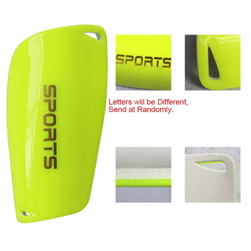 Soccer Shin Guards Football Shin Pads Socks for Sports Shin Protector Leg Support For Kids Adult