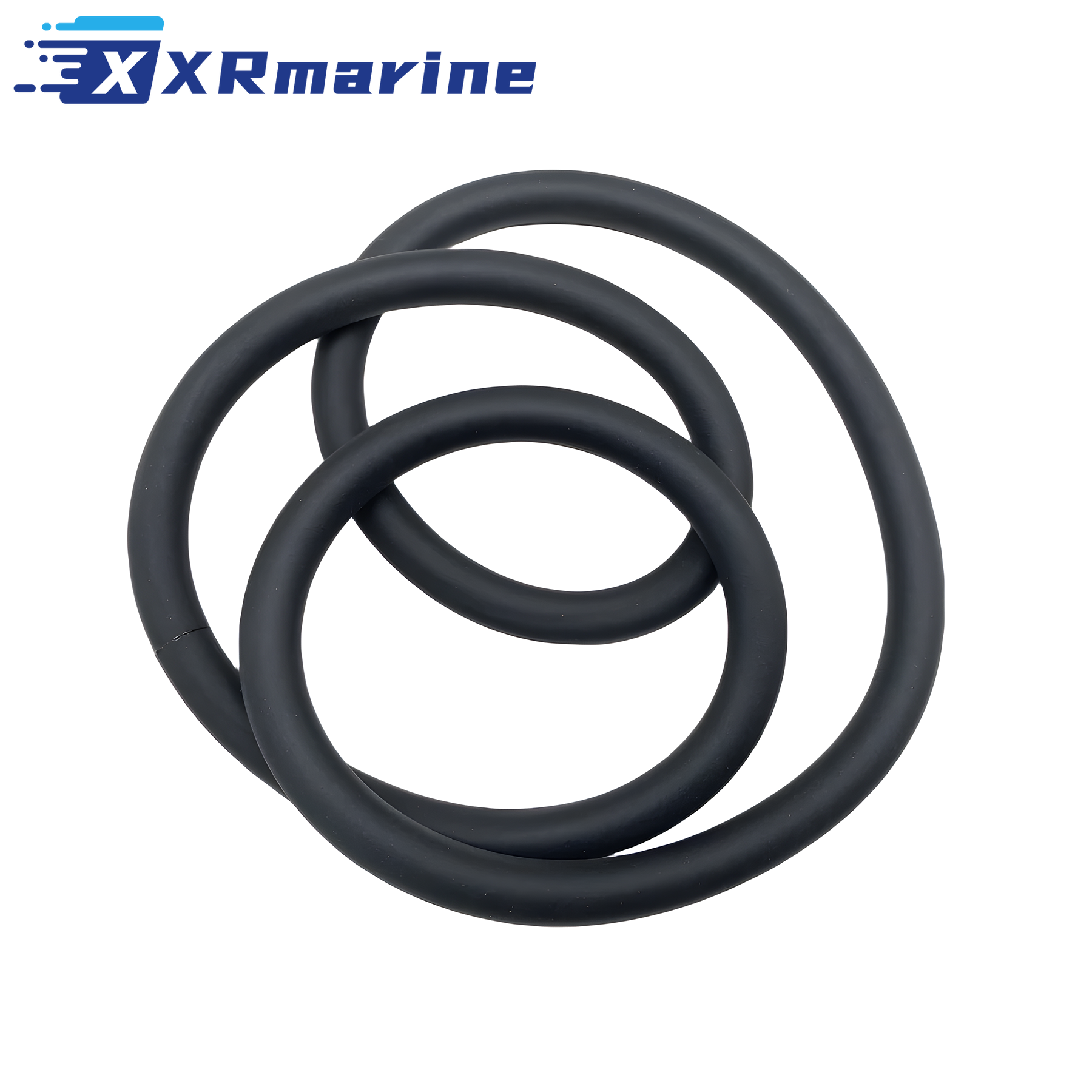 43713 MerCruiser Alpha 1 one Gen 2 & Bravo Gimbal to Transom Gasket Seal 43713 Replace Sierra 18-2724