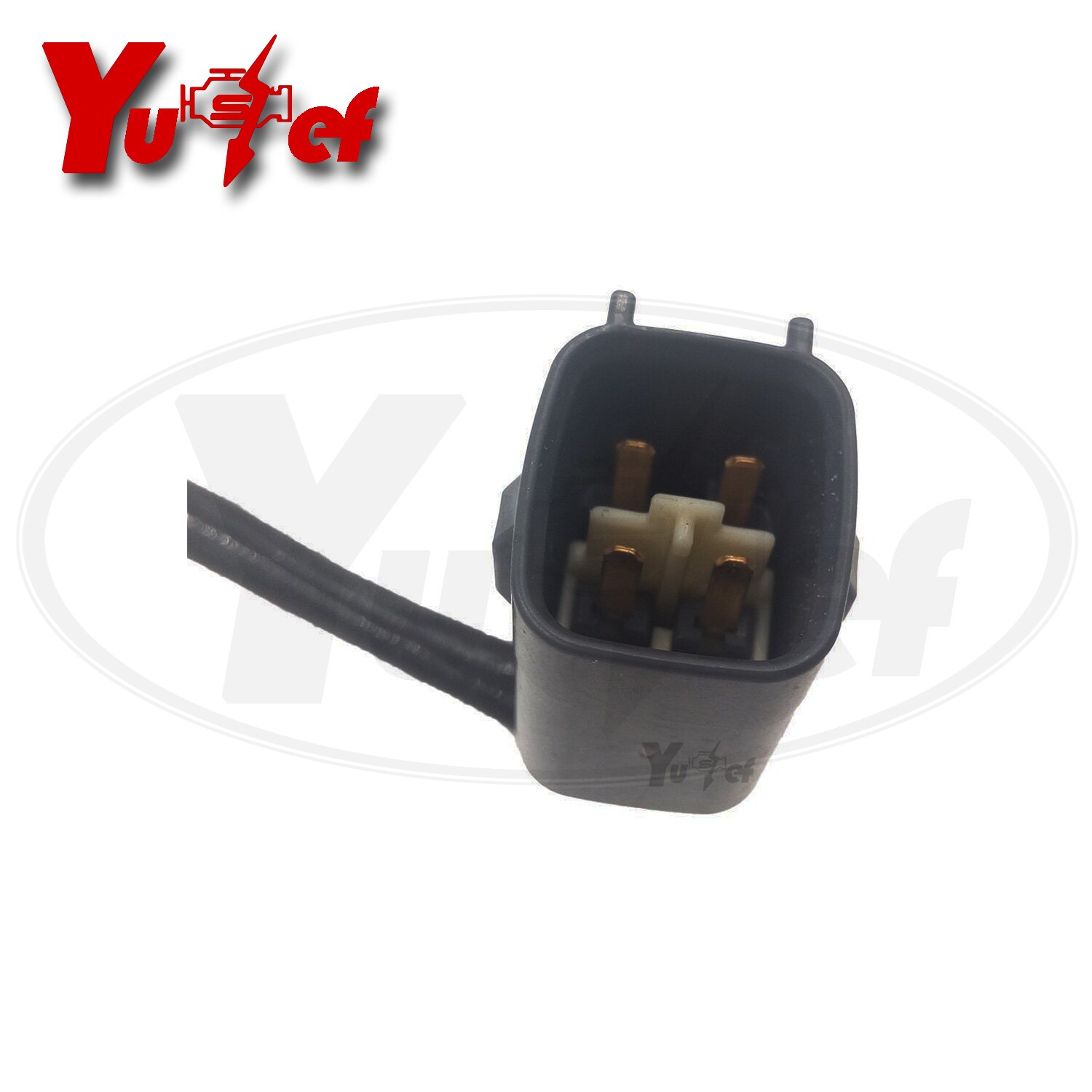 Zuurstof Sensor O2 Lambdasonde AIR BRANDSTOF VERHOUDING SENSOR voor LEXUS TOYOTA