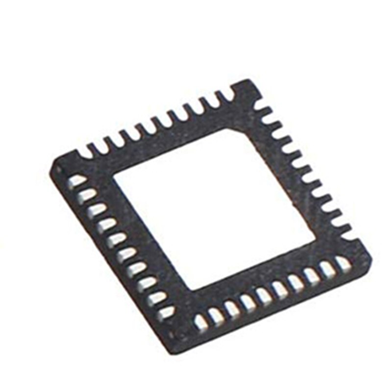Remplacement Hdmi contrôle Ic puce 75Dp159 convient pour Xbox One S mince réparation, 40pin