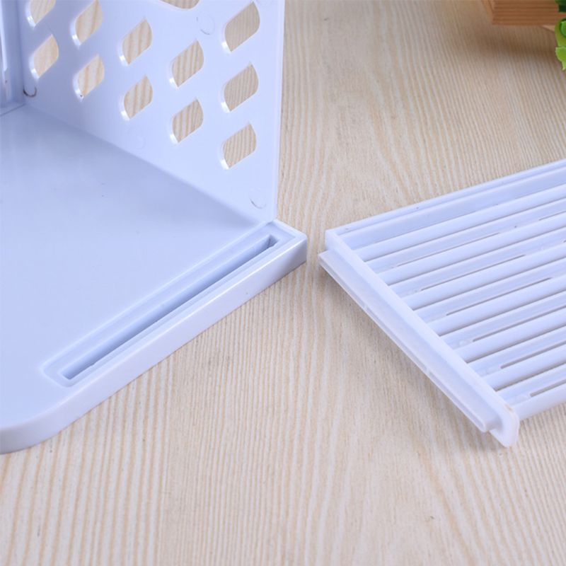 Bread Slicer Cutting Guide Tools Toast Loaf Cutter Slicing Maker Rack Kitchen Accessories