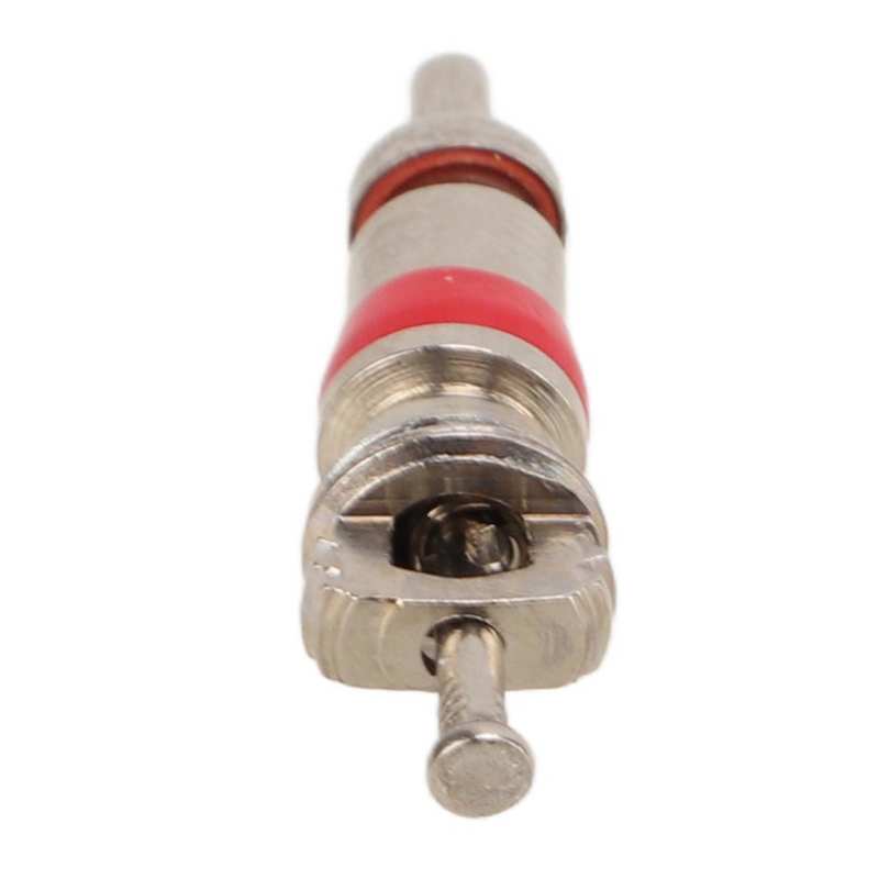 Ventiel Ventiel Kern Hoge Sterkte Voor Motorfietsen Voor Elektrische Auto &#39;S