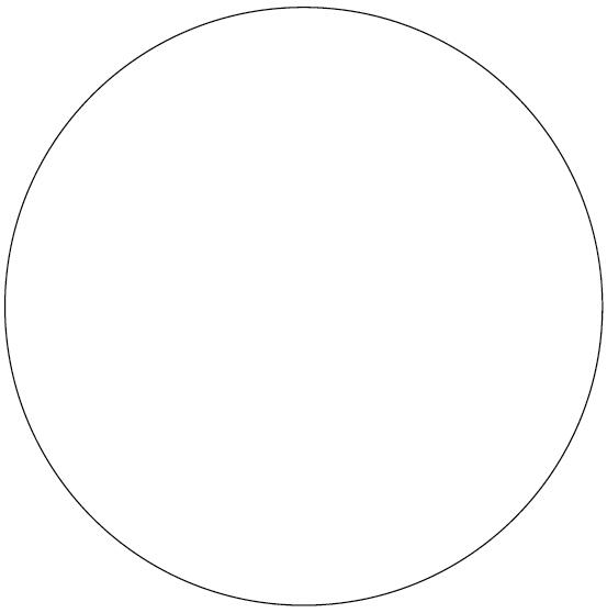 900pcs 3mm Small Screw Hole Sticker Brittle Paper Security Label Removal Proof Tamper Evident Warranty Void If Seal Broken: WHITE