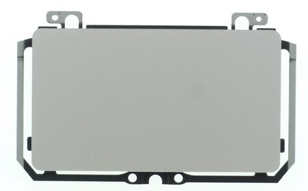 Original pantalla táctil botón del ratón para Acer Aspire E3-111 V3-111 V3-112P ES1-111M TMP2991 920-002807-05REV1: 1