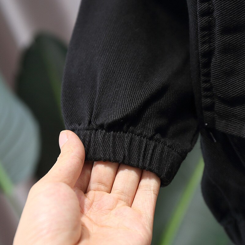 NEUE Frühling Herbst gutaussehend Jungen Jacken Graffiti oben Graben Mantel Langarm freundlicher Outwear Straße Junge Mann Coole Kleidung