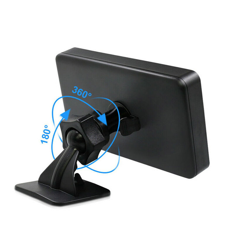 C80 Auto Hud Display Head-Up Display Gps Snelheidsmeter Display Speed Display Snelheidsoverschrijding Alarm Systeem Auto Display Speeding alarm