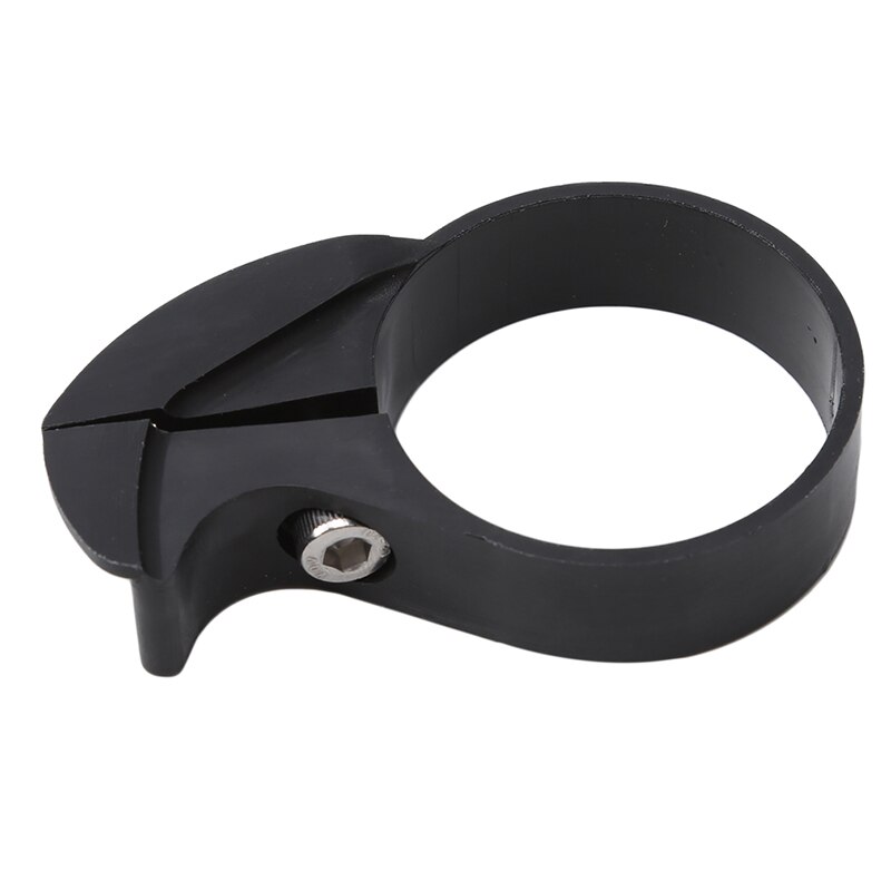 AAdjustable Radfahren Fahrrad Bike Kette Anti-Fallen Schutz Kette Rad Protector Halter