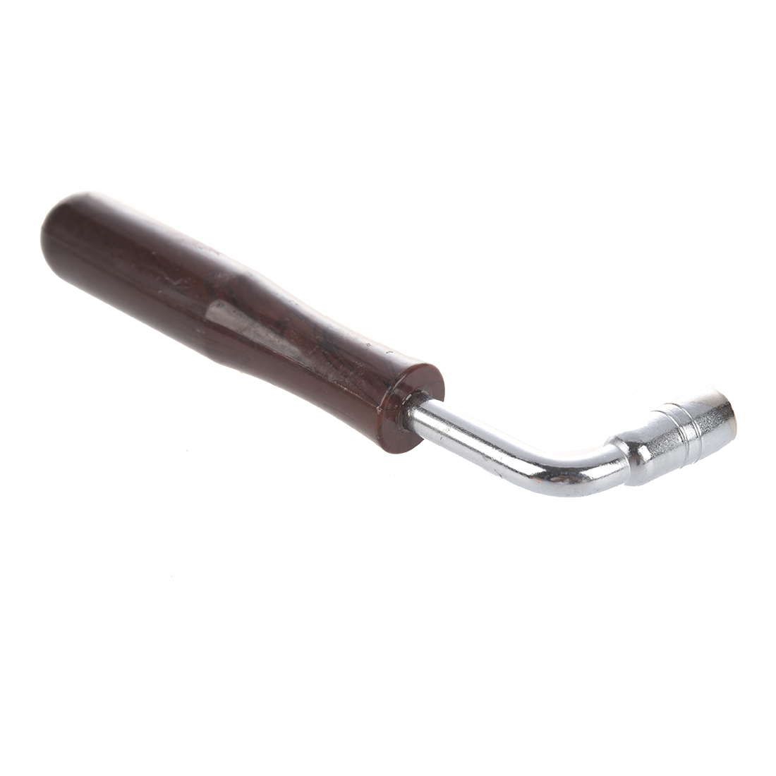 Afinador de Piano en forma de L, 3 uds., llave inglesa, martillo de afinación de Punta Guzheng, herramienta de llave inglesa