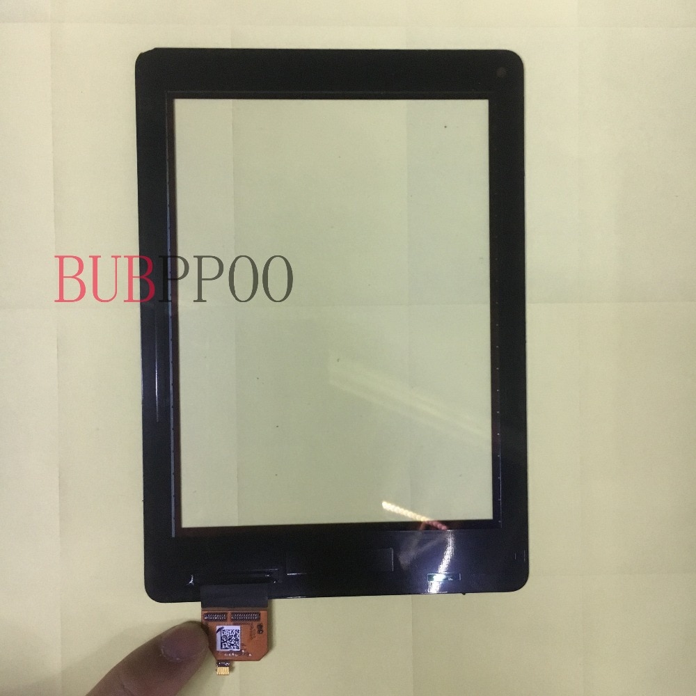 For Kindle voyage touch screen ED060TC1