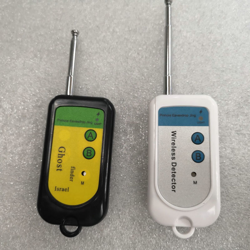 Anti-candid ghost detector Anti-cheating anti-eave... – Vicedeal