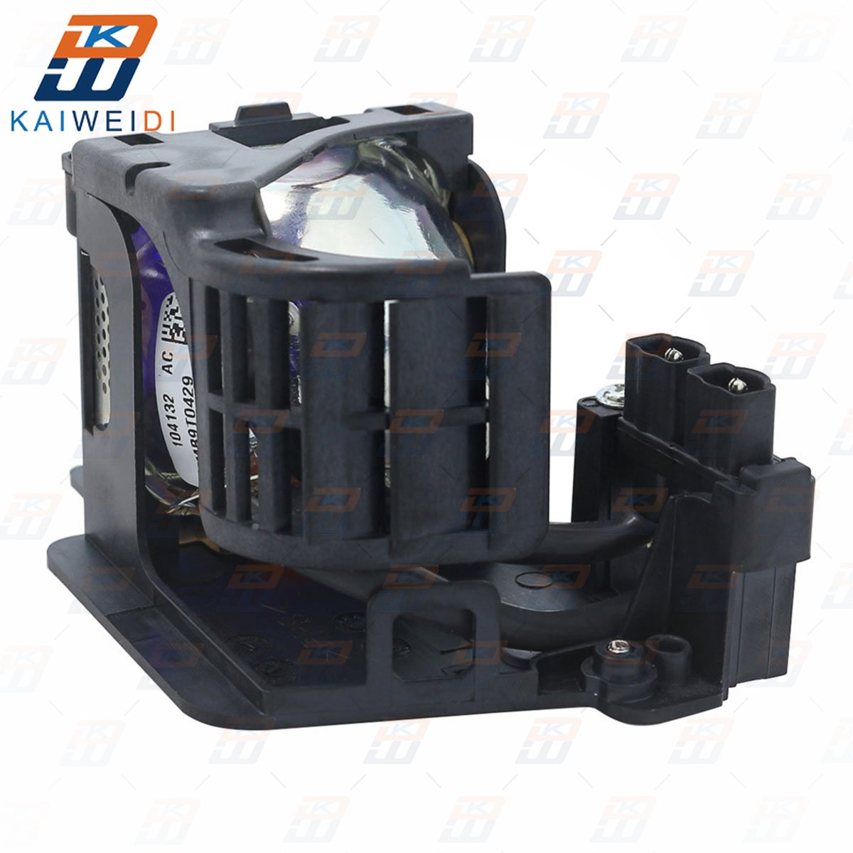 POA-LMP90 POA-LMP106 Lampe de Rechange pour Sanyo PLC-SU70 PLC-XE40 PLC-XU2530C PLC-XU73 PLC-XU74 XU76 XU83 XU84 XU86