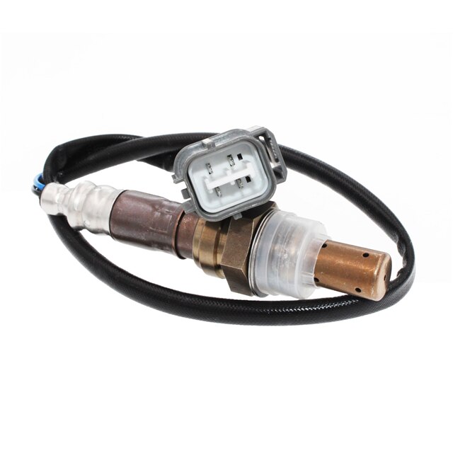 Best Air Fuel Ratio Sensor Oxygen Sensor Lambda Probe O2 Sensor 192400-1030 1924001030 For Honda Civic CR-V Acura RSX