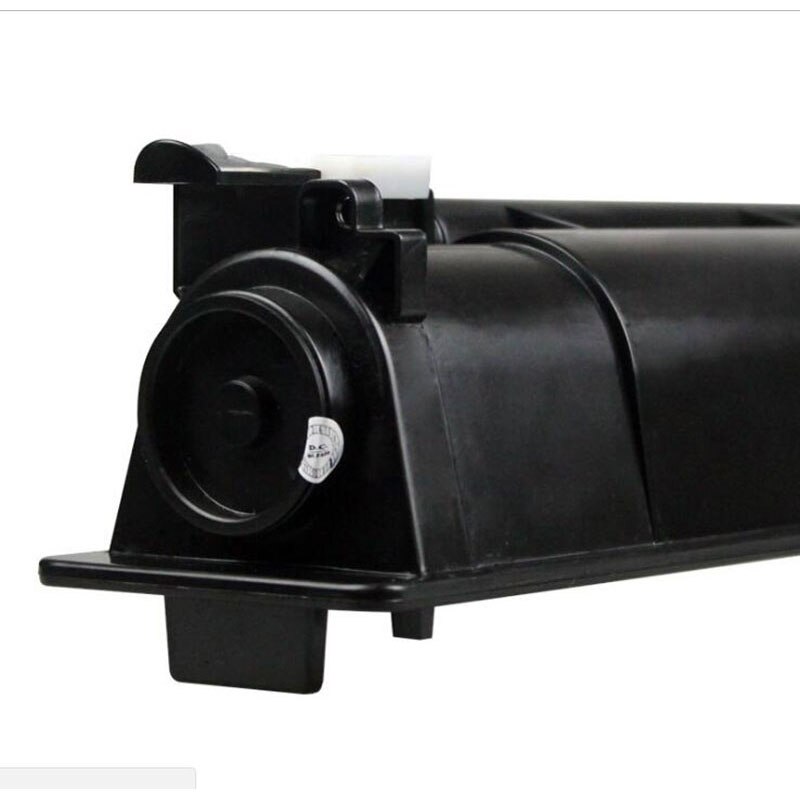 Voor toshiba  t2309cs kopieermachine met lage capaciteit toner 2303a 2803am tonercartridge 2309a/2809a