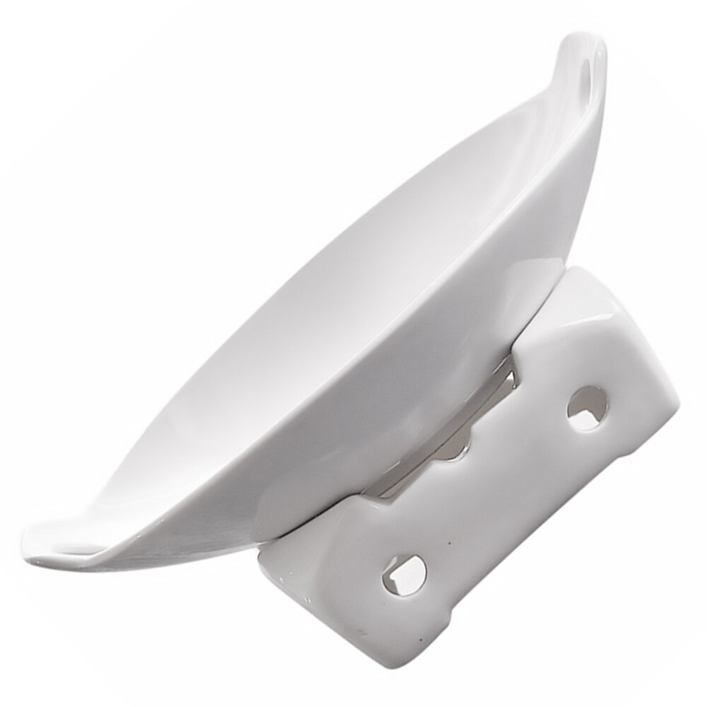 1 Set Serving Dinner Plates Ceramics Food Bowl Porcelain Dinner Plates Tray