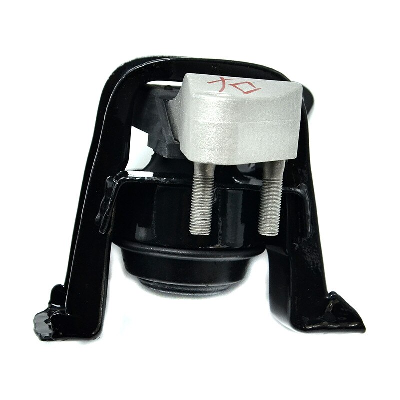 Engine Full Set Vibration Isolation Pad Assembly Suit For Geely Emgrand