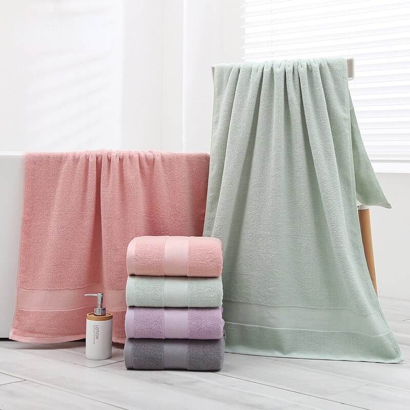 Water-Absorbing Kitchen Home Towel Turban for Hair Drying Covering Newborn Christmas Handkerchief