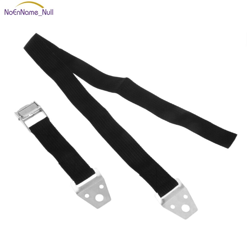 Baby Veiligheid Anti-Tip Bandjes voor Platte TV Meubels Muur Strap Lock Bescherming #330
